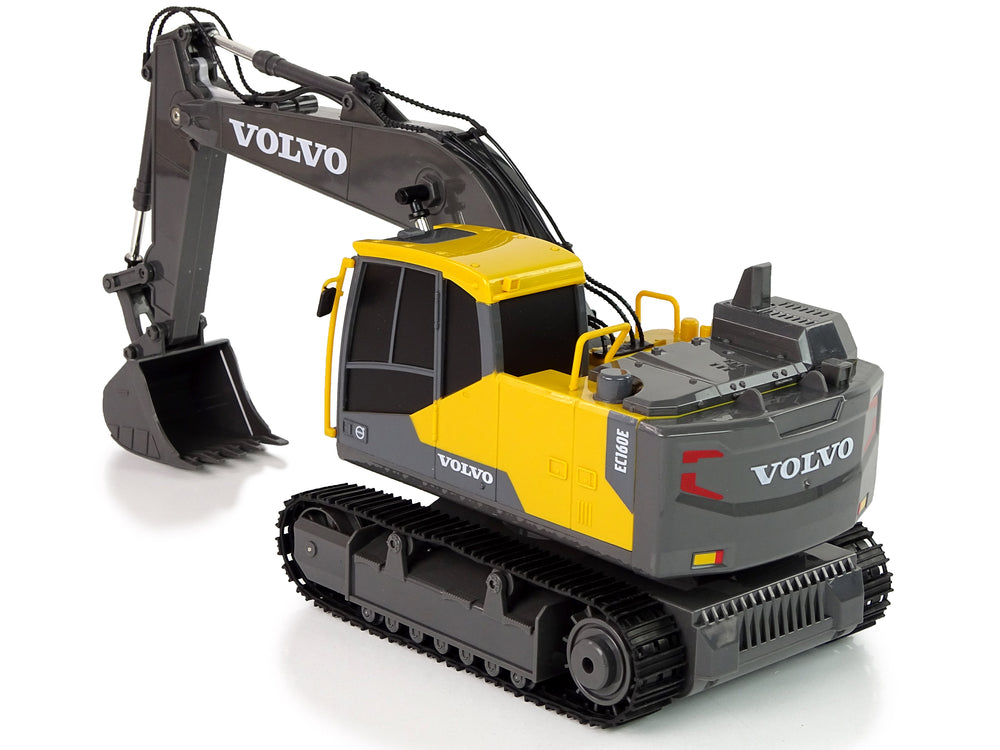 Rc diggers deals