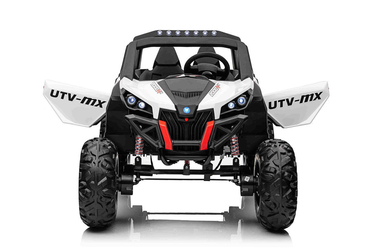 12v ride on black friday online