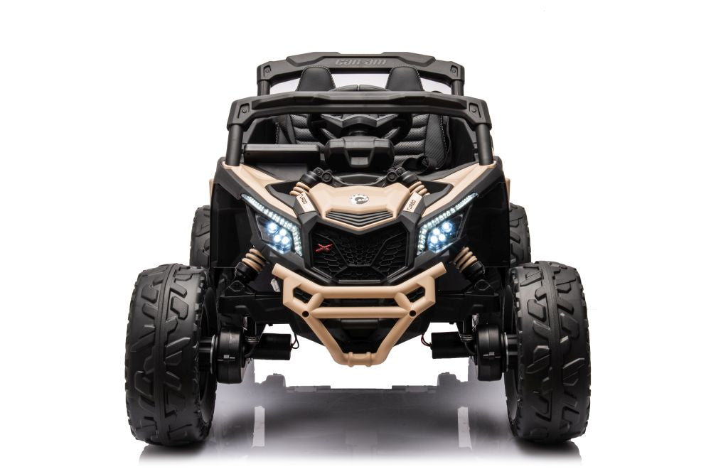 Mini 4x4 buggy on sale