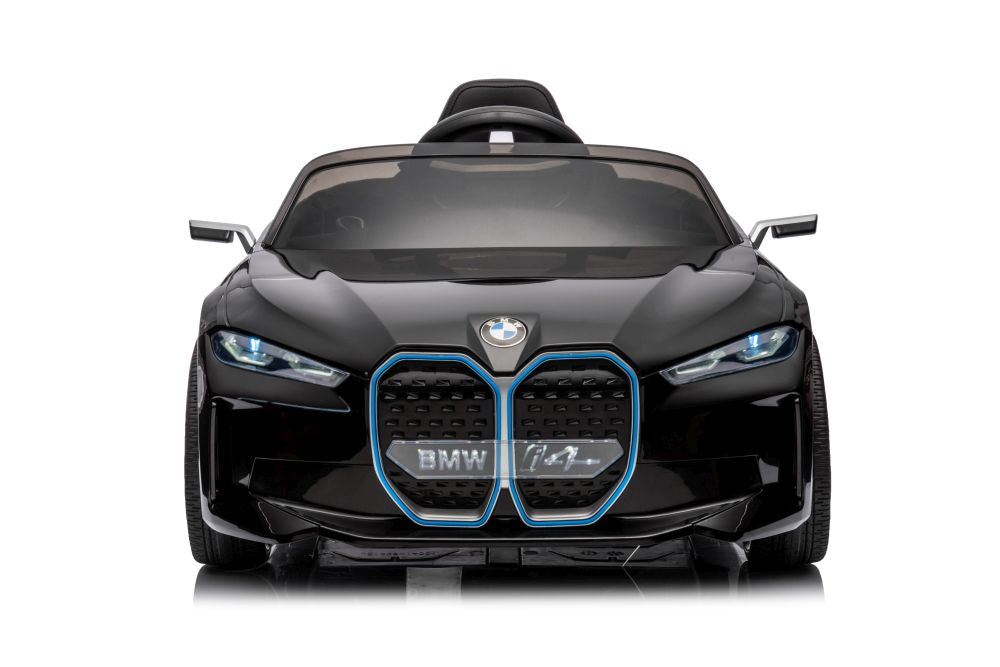 Bmw i8 12v electric ride clearance on