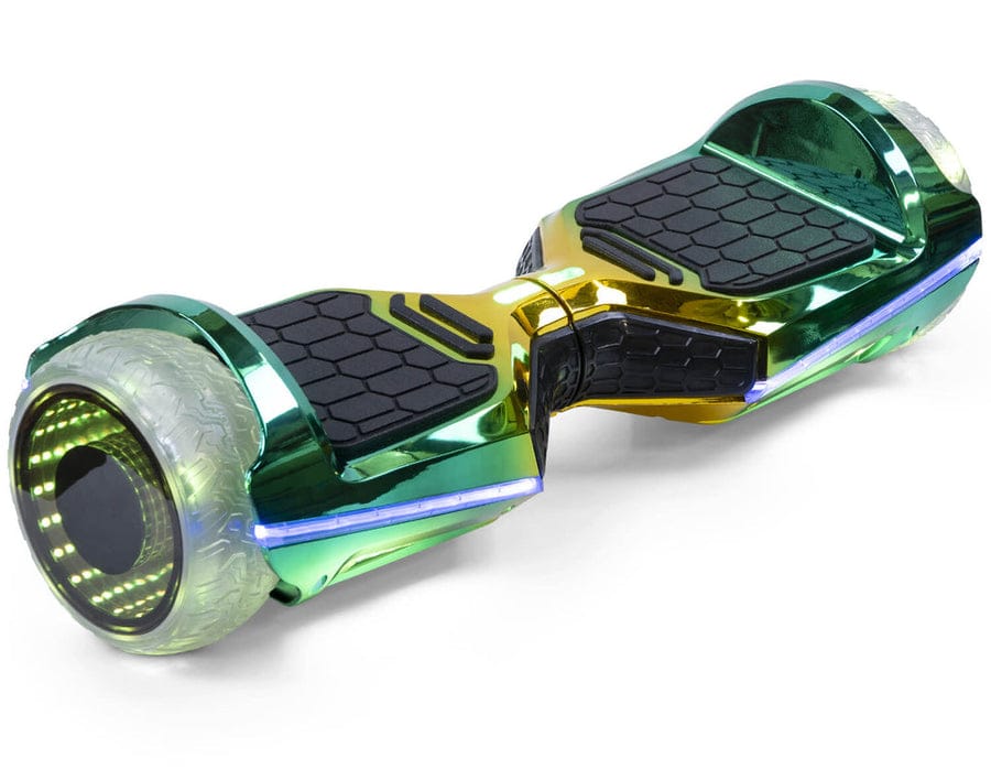 All terrain bluetooth hoverboard sale